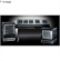 Mixer Soundcraft Vi6 2
